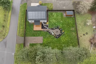 101 Murphy Ln S, Rainier, WA 98576 - Photo 2