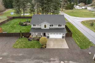 101 Murphy Ln S, Rainier, WA 98576 - Photo 30
