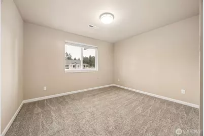 101 Murphy Lane S, Rainier, WA 98576 - Photo 24