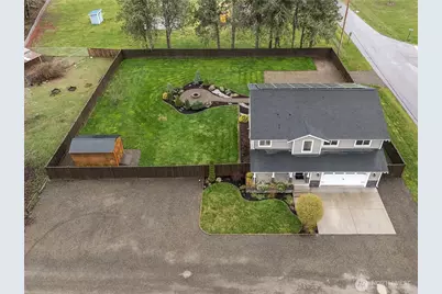 101 Murphy Lane S, Rainier, WA 98576 - Photo 34