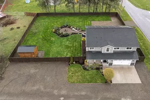 101 Murphy Ln S, Rainier, WA 98576 - Photo 34