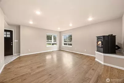 101 Murphy Lane S, Rainier, WA 98576 - Photo 6