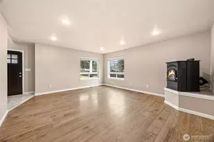 101 Murphy Ln S, Rainier, WA 98576 - Photo 6