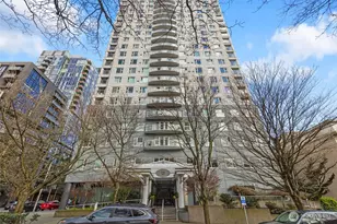121 Vine St, Seattle, WA 98121 - Photo 40