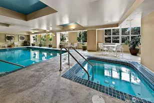 121 Vine St, Seattle, WA 98121 - Photo 34