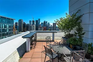 121 Vine St, Seattle, WA 98121 - Photo 32