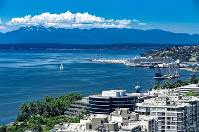 121 Vine Street #1507, Seattle, WA 98121 - Photo 28