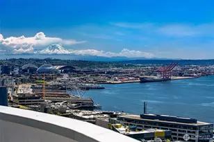 121 Vine St, Seattle, WA 98121 - Photo 24