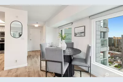 121 Vine Street #1507, Seattle, WA 98121 - Photo 12