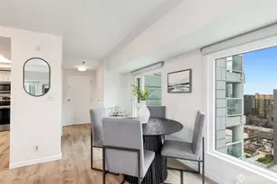 121 Vine St, Seattle, WA 98121 - Photo 12