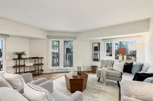 121 Vine St, Seattle, WA 98121 - Photo 8