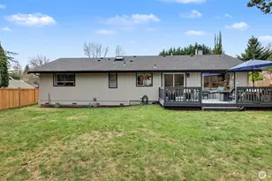 24912 168th Pl SE, Covington, WA 98042 - Photo 20