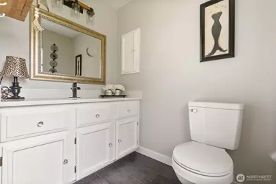 24912 168th Place SE, Covington, WA 98042 - Photo 14