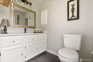 24912 168th Pl SE, Covington, WA 98042 - Photo 14