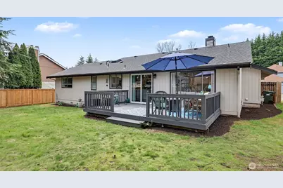 24912 168th Place SE, Covington, WA 98042 - Photo 22