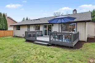 24912 168th Pl SE, Covington, WA 98042 - Photo 22