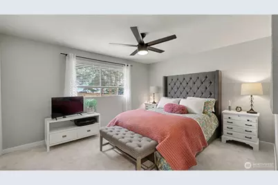 24912 168th Place SE, Covington, WA 98042 - Photo 12