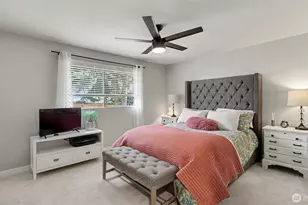 24912 168th Pl SE, Covington, WA 98042 - Photo 12