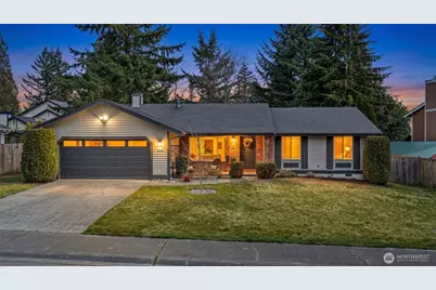 24912 168th Place SE, Covington, WA 98042 - Photo 1