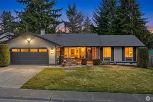 24912 168th Pl SE, Covington, WA 98042 - Photo 1