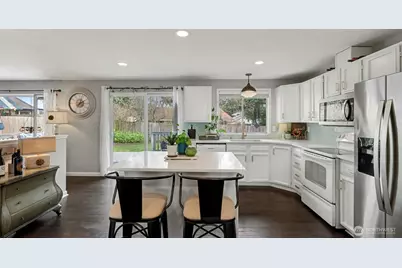 24912 168th Place SE, Covington, WA 98042 - Photo 6