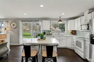 24912 168th Pl SE, Covington, WA 98042 - Photo 6