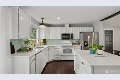 24912 168th Place SE, Covington, WA 98042 - Photo 8