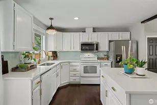 24912 168th Pl SE, Covington, WA 98042 - Photo 8