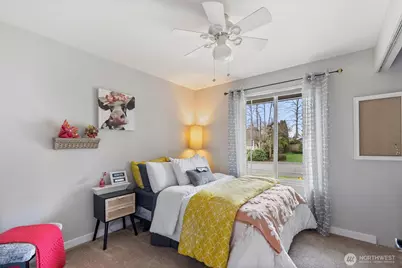 24912 168th Place SE, Covington, WA 98042 - Photo 16