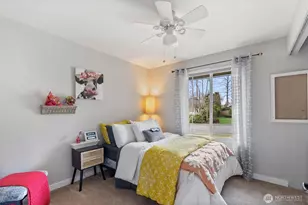 24912 168th Pl SE, Covington, WA 98042 - Photo 16