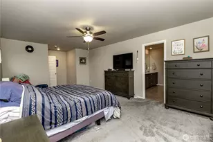 3122 15th Ave NW, Puyallup, WA 98371 - Photo 26