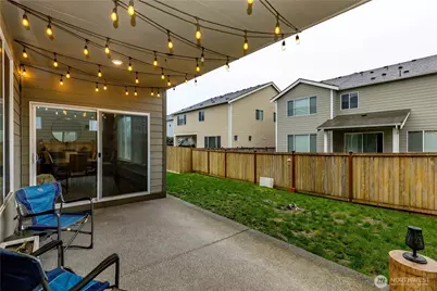 3122 15th Avenue NW, Puyallup, WA 98371 - Photo 32