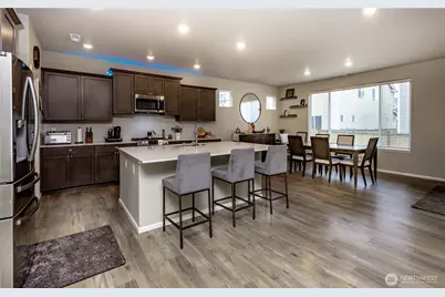 3122 15th Avenue NW, Puyallup, WA 98371 - Photo 8