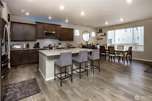 3122 15th Ave NW, Puyallup, WA 98371 - Photo 8