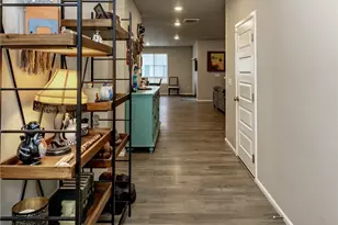 3122 15th Ave NW, Puyallup, WA 98371 - Photo 4