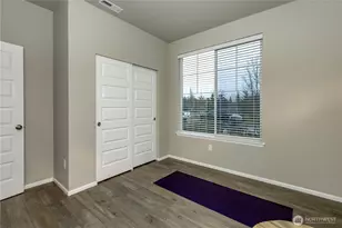 3122 15th Ave NW, Puyallup, WA 98371 - Photo 6