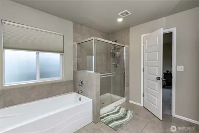 3122 15th Avenue NW, Puyallup, WA 98371 - Photo 28