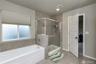 3122 15th Ave NW, Puyallup, WA 98371 - Photo 28