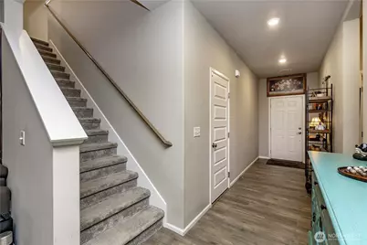 3122 15th Avenue NW, Puyallup, WA 98371 - Photo 16