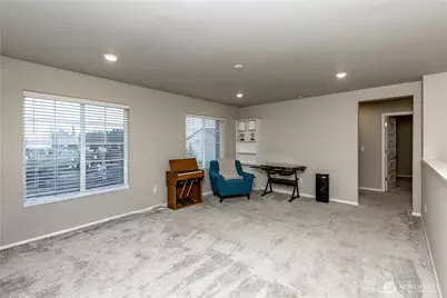 3122 15th Avenue NW, Puyallup, WA 98371 - Photo 18