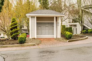 4714 Fairwood Blvd NE, Tacoma, WA 98422 - Photo 34