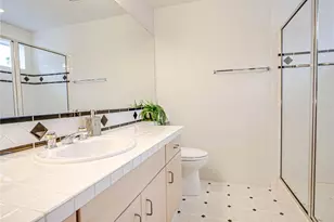 4714 Fairwood Blvd NE, Tacoma, WA 98422 - Photo 4