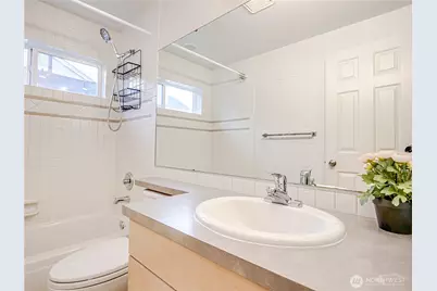 4714 Fairwood Boulevard NE #202, Tacoma, WA 98422 - Photo 6