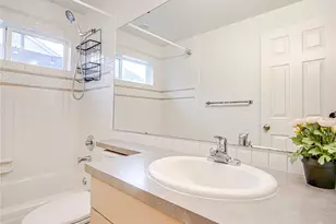 4714 Fairwood Blvd NE, Tacoma, WA 98422 - Photo 6