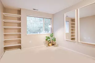 4714 Fairwood Blvd NE, Tacoma, WA 98422 - Photo 10