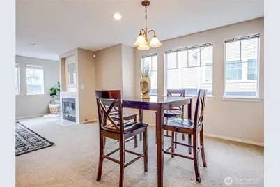 4714 Fairwood Boulevard NE #202, Tacoma, WA 98422 - Photo 24