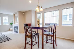 4714 Fairwood Blvd NE, Tacoma, WA 98422 - Photo 24