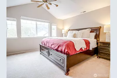 4714 Fairwood Boulevard NE #202, Tacoma, WA 98422 - Photo 2