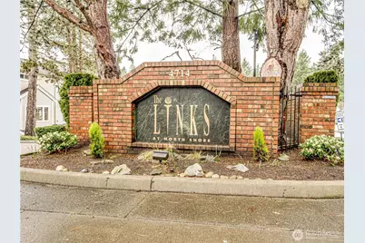 4714 Fairwood Boulevard NE #202, Tacoma, WA 98422 - Photo 32