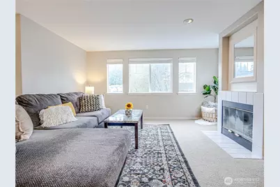 4714 Fairwood Boulevard NE #202, Tacoma, WA 98422 - Photo 28